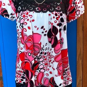 New Directions , sz med,